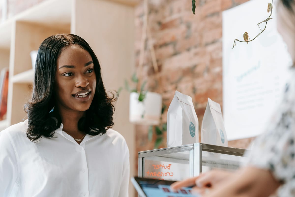 La diferencia entre público objetivo, nicho y buyer persona