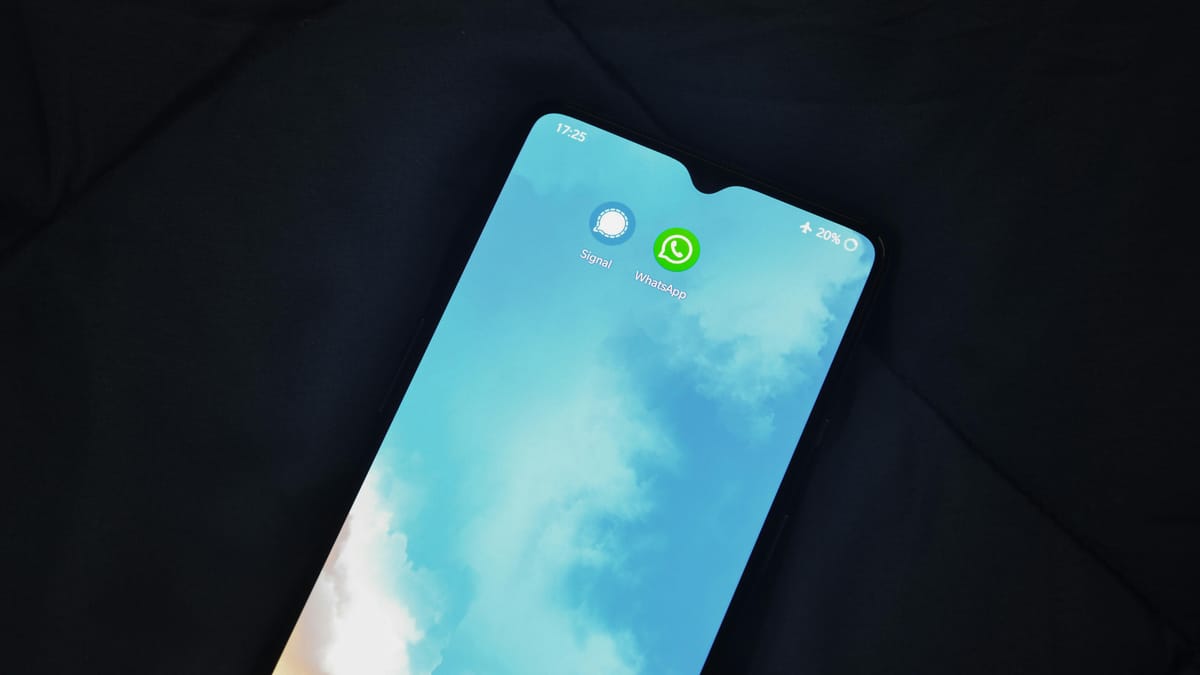Cómo usar las listas de difusión de WhatsApp para aumentar ventas