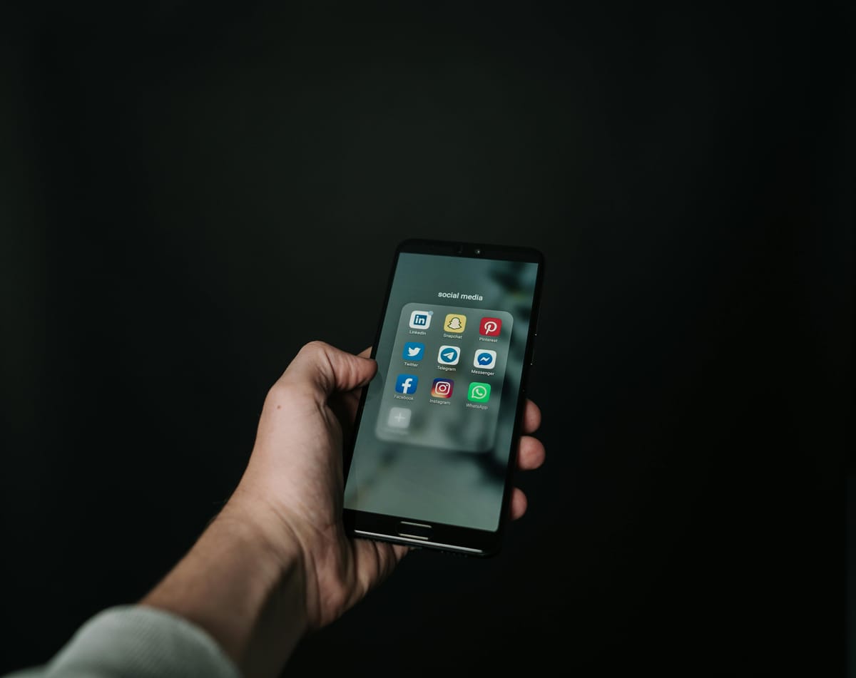 Cómo hacer un calendario editorial para redes sociales: guía práctica para ecommerce