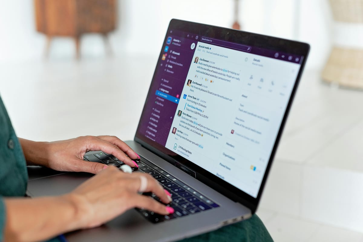 Emails de bienvenida para ecommerce: cómo convertir un suscriptor nuevo en tu primer cliente