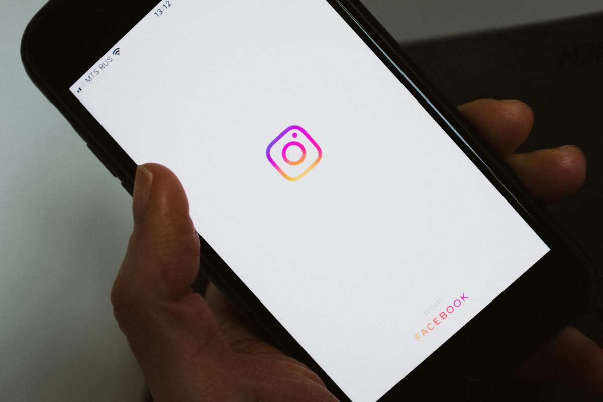 Las actualizaciones más importantes de Instagram en 2026 y cómo usarlas para vender más