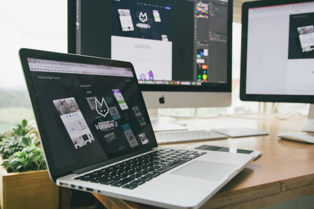 Estructura de tienda online estratégica: cómo organizar tu ecommerce para vender más