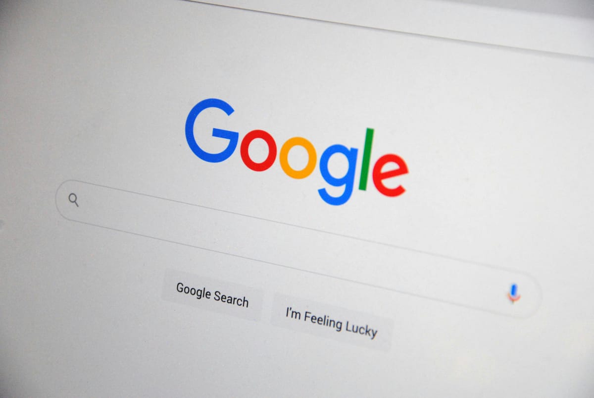 Qué es el SEO y por qué es el canal de adquisición más rentable para tu tienda online