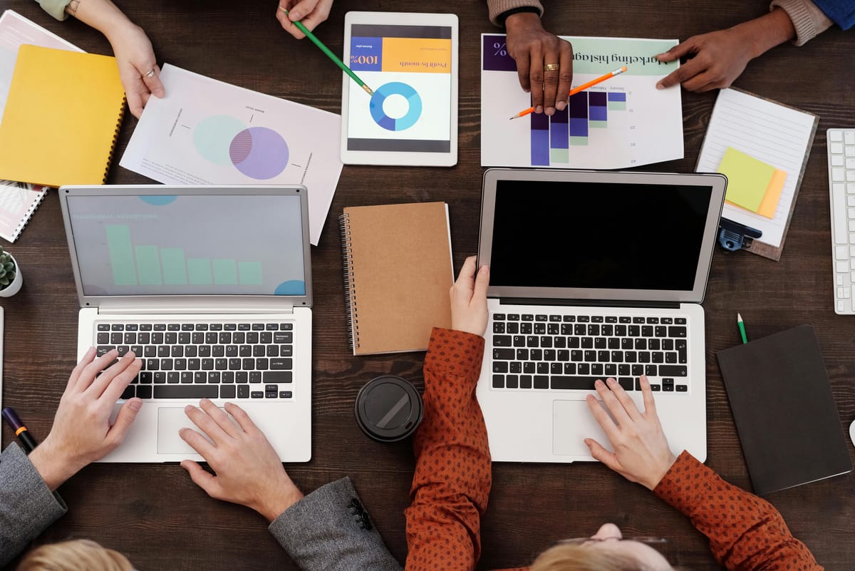 Cómo optimizar las páginas de producto para aparecer en Google