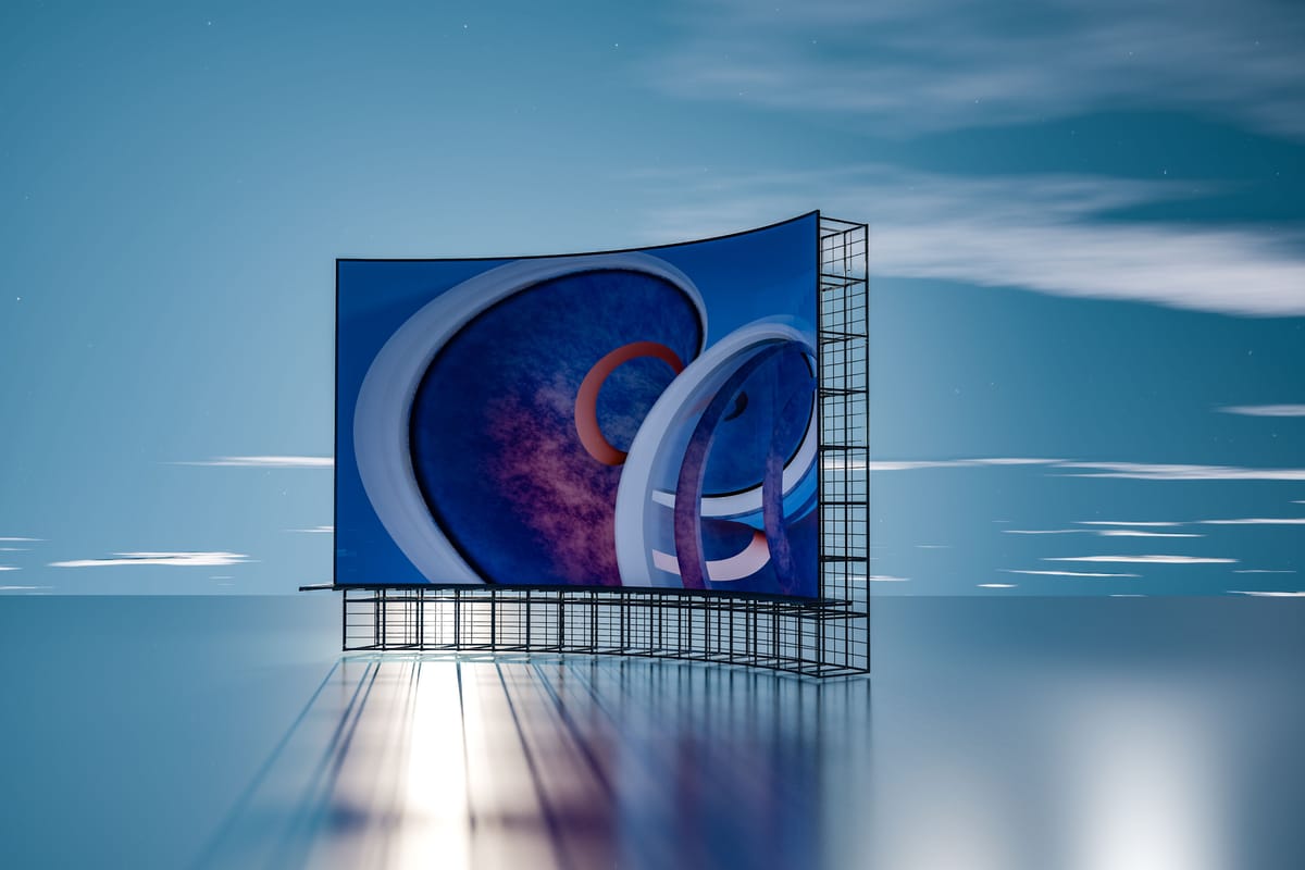 Qué elementos testear en una publicidad de Meta Ads