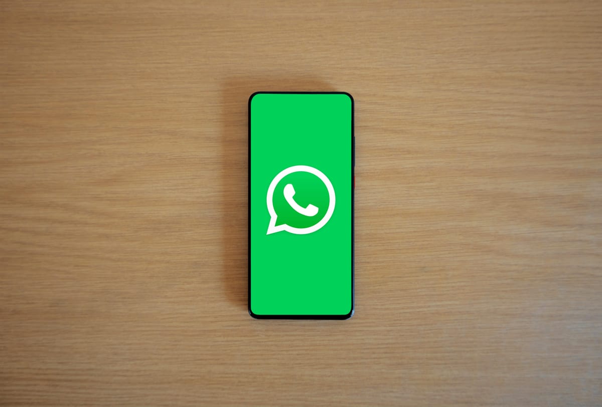 Cómo crear un catálogo online para vender por WhatsApp